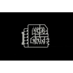 7082 - 15Cm Field Howitzer/10,5Cm Fiel  C