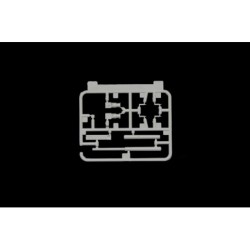 7082 - 15Cm Field Howitzer/10,5Cm Fiel  C