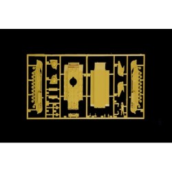 7083 - Churchill Mk. Iii