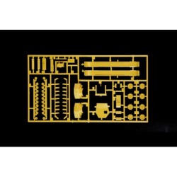 7083 - Churchill Mk. Iii