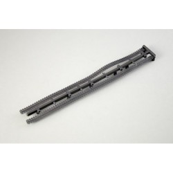 7083 - Churchill Mk. Iii