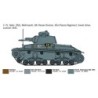 7084 - Panzerkampfwagen 35 (T)           C