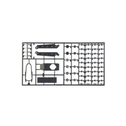 7084 - Panzerkampfwagen 35 (T)           C