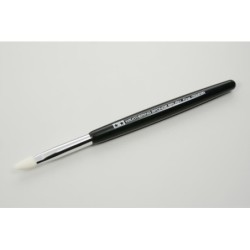 7084 - Panzerkampfwagen 35 (T)           C