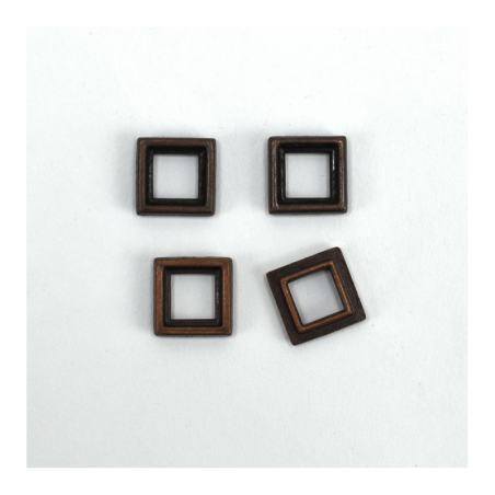 719 - Australian Truck                 C