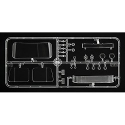 719 - Australian Truck                 C