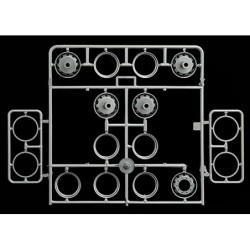 719 - Australian Truck                 C