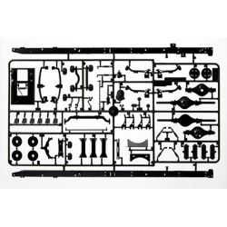 719 - Australian Truck                 C