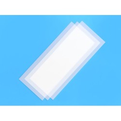 719 - Australian Truck                 C