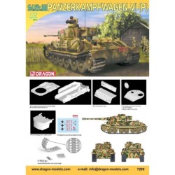 720 - Truck Accessories        C