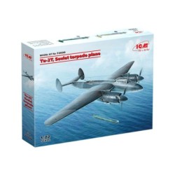 720 - Truck Accessories        C