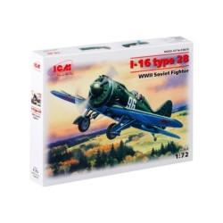 720 - Truck Accessories        C