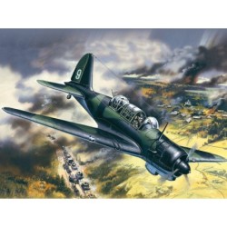 720 - Truck Accessories        C