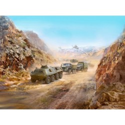 720 - Truck Accessories        C