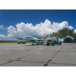 720 - Truck Accessories        C