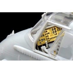 720 - Truck Accessories        C