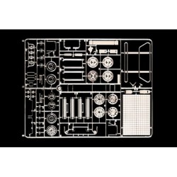 720 - Truck Accessories        C