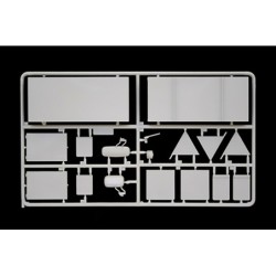 720 - Truck Accessories        C