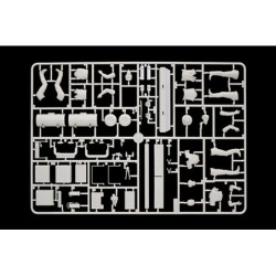 720 - Truck Accessories        C