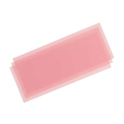 720 - Truck Accessories        C