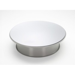 73001 - Display Turntable...