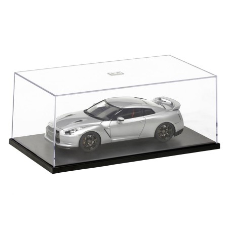 73004 - Display Case C - 26cm x 14cm x 10cm (1/24 Cars)