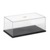 73004 - Display Case C - 26cm x 14cm x 10cm (1/24 Cars)