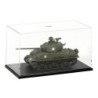73005 - Display Case D - 26cm x 14cm x 14cm (1/12 Bikes)