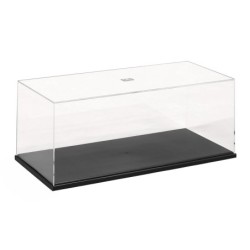 73007 - Display Case F -...