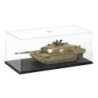 73007 - Display Case F - 35cm x 16cm x 14cm (Larger 1/35 Tanks)