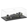 73020 - Display Case P - 28cm x 13cm x 9cm (1/20 F1 Cars)