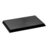73021 - Display Base Large - 30cm x 16cm