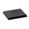 73022 - Display Base Small - 14.8cm x 10.8cm