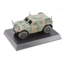 73022 - Display Base Small - 14.8cm x 10.8cm