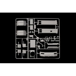 736 - Scania T143 M500 Topline RR