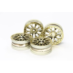 736 - Scania T143 M500 Topline RR