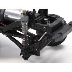 736 - Scania T143 M500 Topline RR