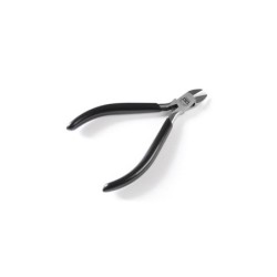 74001 - Side Cutter For...