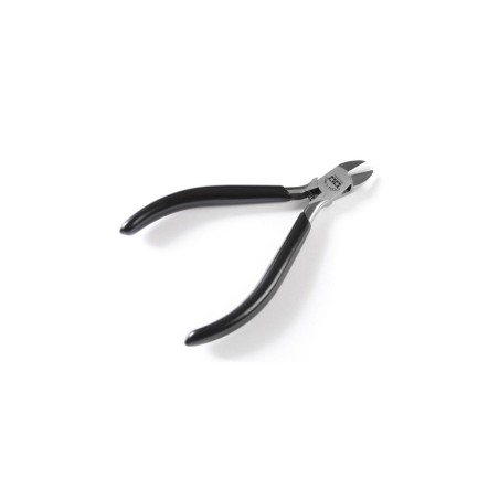 74001 - Side Cutter For Plastic