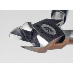 74001 - Side Cutter For Plastic