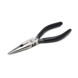 74002 - Long Nose Pliers...