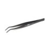 74003 - Angled Tweezers