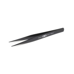 74004 - Straight Tweezers