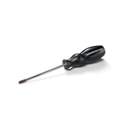74006 - (+) Screwdriver...