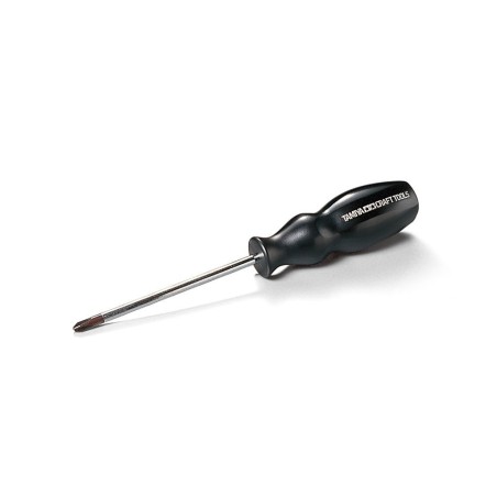 74006 - (+) Screwdriver No.2 Large