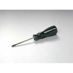 74007 - (+) Screwdriver...