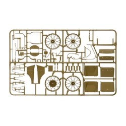 7401 - Wla750                            C