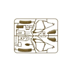 7401 - Wla750                            C