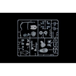 7401 - Wla750                            C