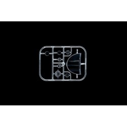 7401 - Wla750                            C